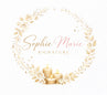 Sophie Marie Signature  - Home